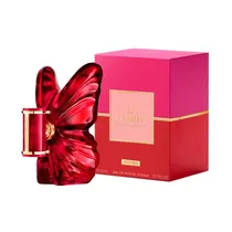 Perfume Caro...