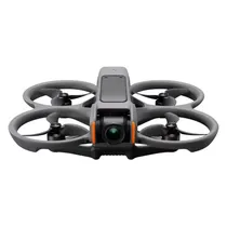 Drone Dji Avata 2 FLY Smart Combo - (3 Baterias)