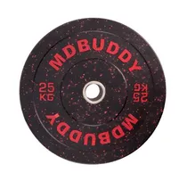  Mdbuddy Dis...