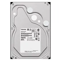  HD Toshiba ...