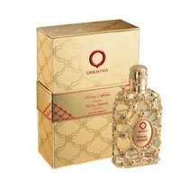 Orientica Royal Amber 80ML
