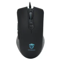 Mouse Gamer ...