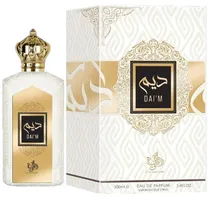  P.Al Watani...