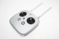 Dji Parts In...