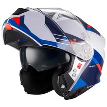  Capacete MT...