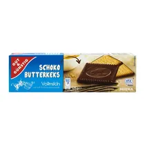  Biscoito Am...