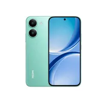  Cel Xiaomi ...