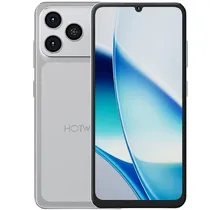 Celular Hotw...