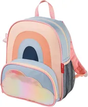  Mochila Inf...