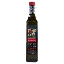 Aceite de Oliva La Rambla Extra Virgen Coupage 1L