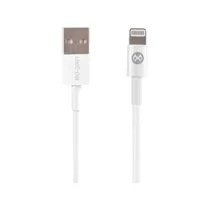 Cabo USB Mox...