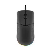  Mouse Xiaom...