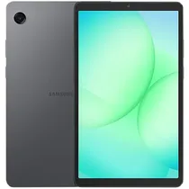 Samsung Tablet Galaxy Tab A11 X133 8.7" 64GB Wifi Gray Gar Global