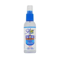  Spray de Br...