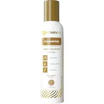 Dermo. Quenavin Shampoo 200ML