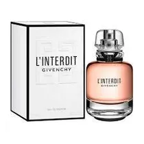  Givenchy L'...