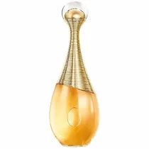 Perfume Dior Jadore Eau de Parfum Intense Feminino 100ML