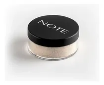 Note Polvo ...