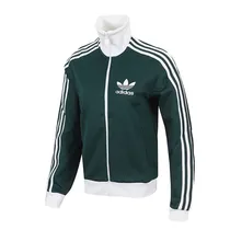 Adidas Jaqu...