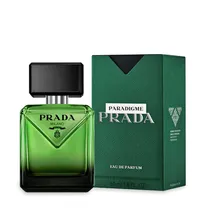 Prada Perfume Paradigme 	Eau de Parfum 50ML