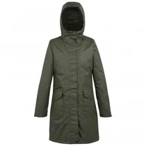  Chaqueta Im...