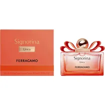  Perfume Sal...