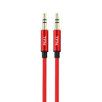 Cable Auxili...