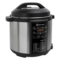  Electrolux ...