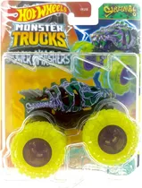  Hotwheels M...