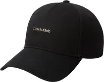 Boné Calvin ...