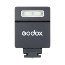  Mini Flash ...