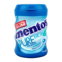  Chicletes S...