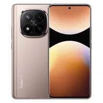 Smartphone X...