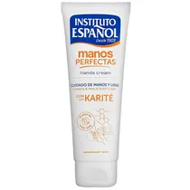  Creme para ...