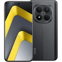 Xiaomi Cel ...