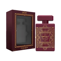 Perfume Gul...