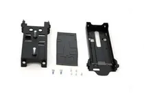  Dji Parts I...