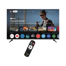  Smart TV Mt...