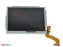 NDS Dsi XL T...