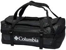  Mochila Col...