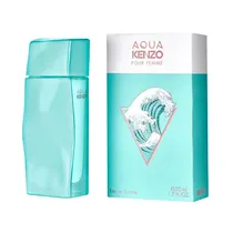 Kenzo Aqua F...