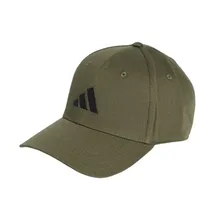 Adidas Kepi...