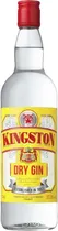  Gin Kingsto...