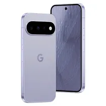 Google Pixel...