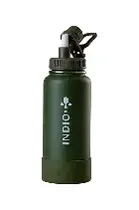 Eyun Hoppie K42008 Bordo 560ML