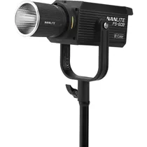  Luz de Víde...