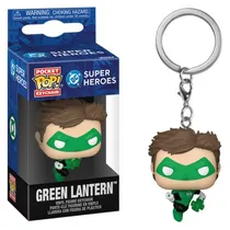 Funko Pop K...