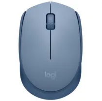  Mouse Wirel...