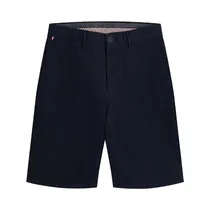  Bermuda Tom...