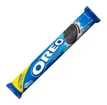  Oreo Gallet...